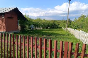 ділянка за адресою Польова, 755