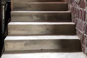 будинок за адресою Фізкультурна вул.