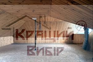 будинок за адресою жирного