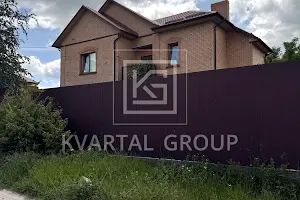 будинок за адресою Шевченка пров.