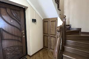 квартира по адресу Исидора Воробкевича ул., 31А, К6