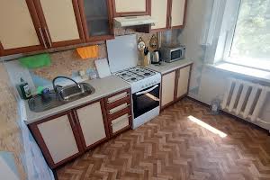 квартира за адресою Ігоря Бедзая вул. (Чкалова), 60