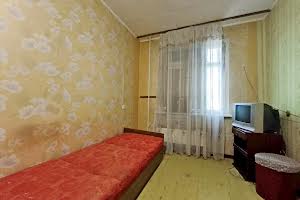 квартира по адресу Доценко ул. (Доценка), 30-А