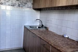 квартира по адресу Кульпарковская ул., 130а