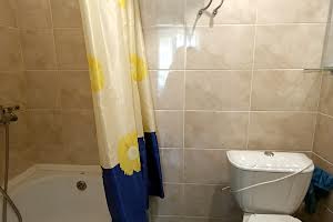 квартира по адресу Старосенная пл., 15