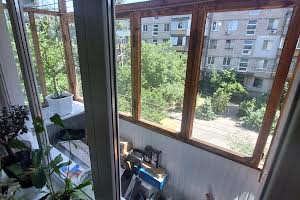 квартира по адресу Пограничная ул. (Чигрина), 78