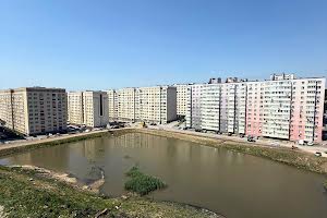квартира за адресою Лісогринівецька вул., 32А
