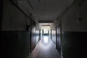 комната по адресу Качалова ул., 12