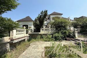 дом по адресу с. Козин, Старокиївська