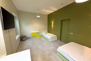 будинок за адресою Театральная, 22 а