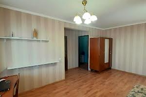 квартира за адресою Івана Мазепи вул. (Щорса), 41