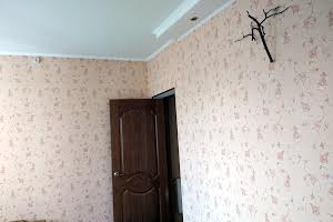 дом по адресу Радиальная ул.