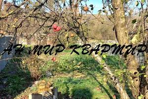 квартира за адресою Героїв Крут вул., 40