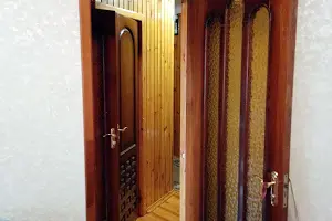 квартира за адресою Перемоги, 52
