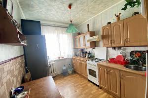 квартира за адресою Ньютона вул., 38