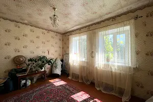 будинок за адресою Михайла Омеляновича-Павленка вул.