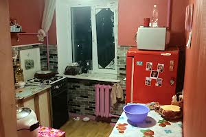 квартира за адресою Світлицького вул., 29