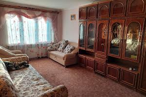 квартира за адресою Богдана Хмельницького вул., 4