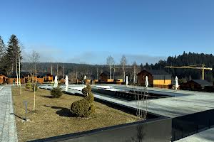 будинок за адресою Бориславська вул., 90