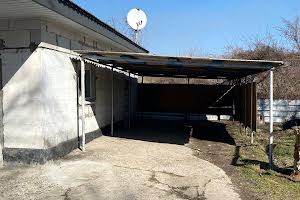 дом по адресу крутий спуск, 15