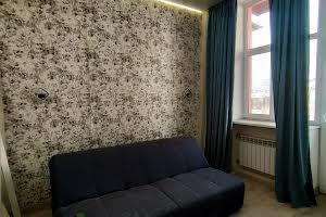 квартира за адресою Незалежності просп. (Правди), 1