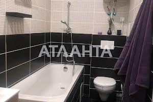 квартира за адресою Дмитріївська вул. (Дмитрія Донського), 59