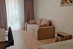 квартира за адресою Тараса Шевченка вул., 31