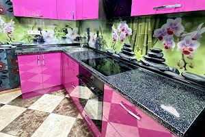 квартира за адресою Вадима Жукова вул., 8-А