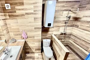квартира за адресою Миру просп., 277