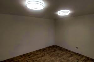 квартира за адресою Різдвяна вул., 62