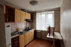 квартира по адресу Калиновая ул., 53