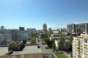 квартира по адресу Солнечная ул., 4