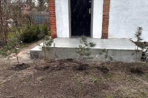 будинок за адресою Лісна