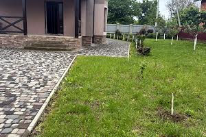 дом по адресу Загорская ул.