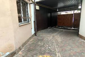 квартира за адресою Чоботарський пров., 2