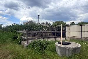 будинок за адресою Середня, 92