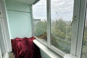квартира по адресу Партизанська ул., 51