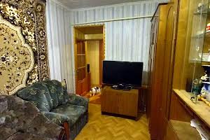 квартира по адресу Богдана Хмельницкого ул., 53