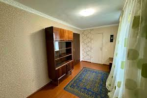 квартира за адресою Тараса Козлишина вул. (Жукова), 8