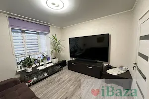 квартира за адресою Міцкевича, 130