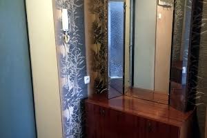 квартира за адресою проспект Миру, 92