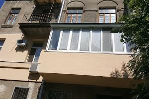 квартира по адресу Кандаурова ул., 3