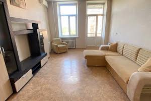 квартира по адресу Адмиральская ул., 37