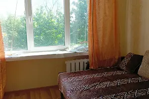 квартира за адресою Лисеницька вул., 13
