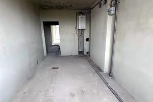 квартира по адресу Щирецкая ул., 8А