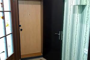 квартира за адресою Миру вул., 111