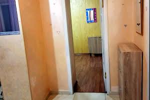квартира за адресою Дерибасівська вул., 1
