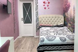 квартира за адресою героів чорнобиля, 6