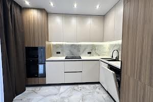 квартира за адресою Юліана Пелеша вул., 3