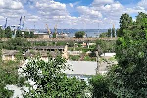 квартира за адресою Софіївська вул., 1в